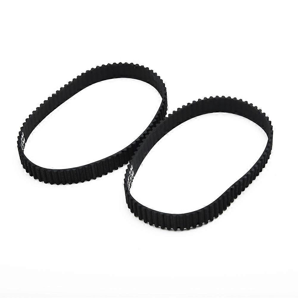 Bosch Cintura Di Trasmissione Piallatrice Per PHO1 PHO100 PHO15-82 - Foto 12