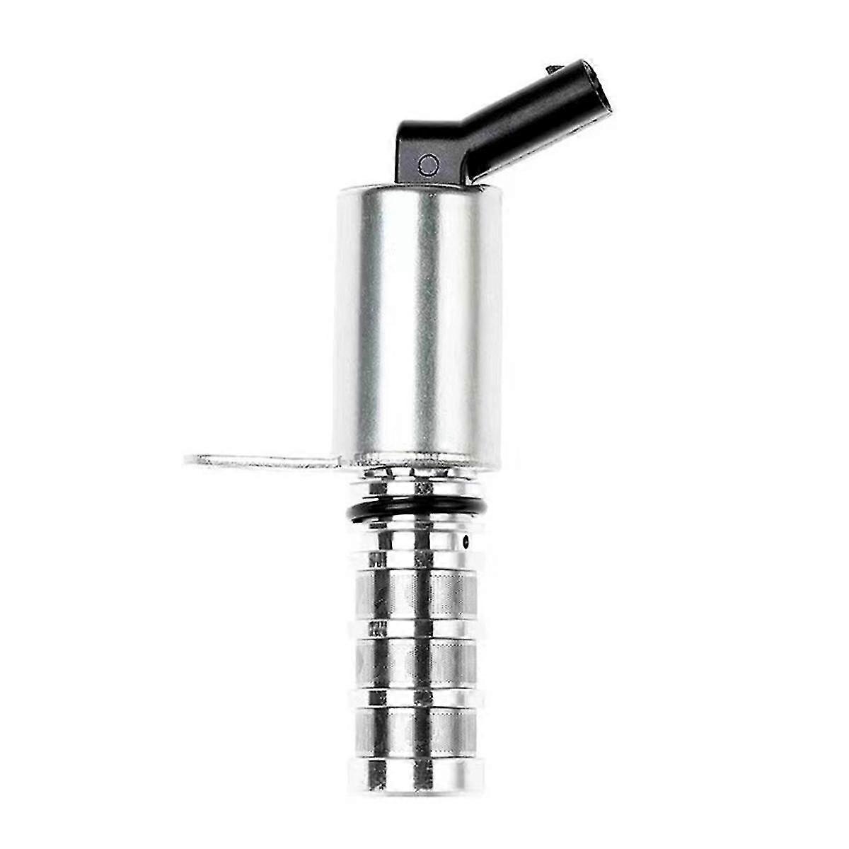 Électrovanne à calage variable 12636524 pour K 1.4 Verano VVT