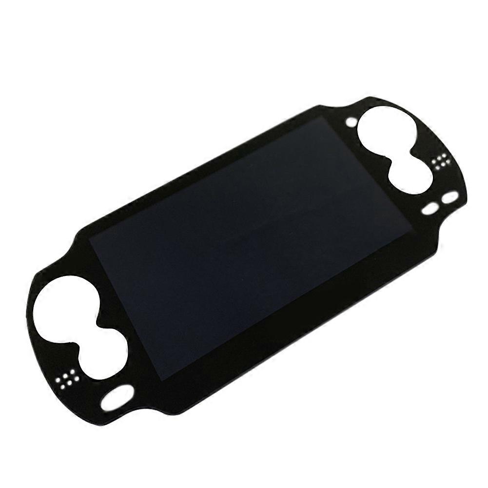 Replacement Console LCD Display Touch Screen Digitizer for Sony PSV PS Vita 1000