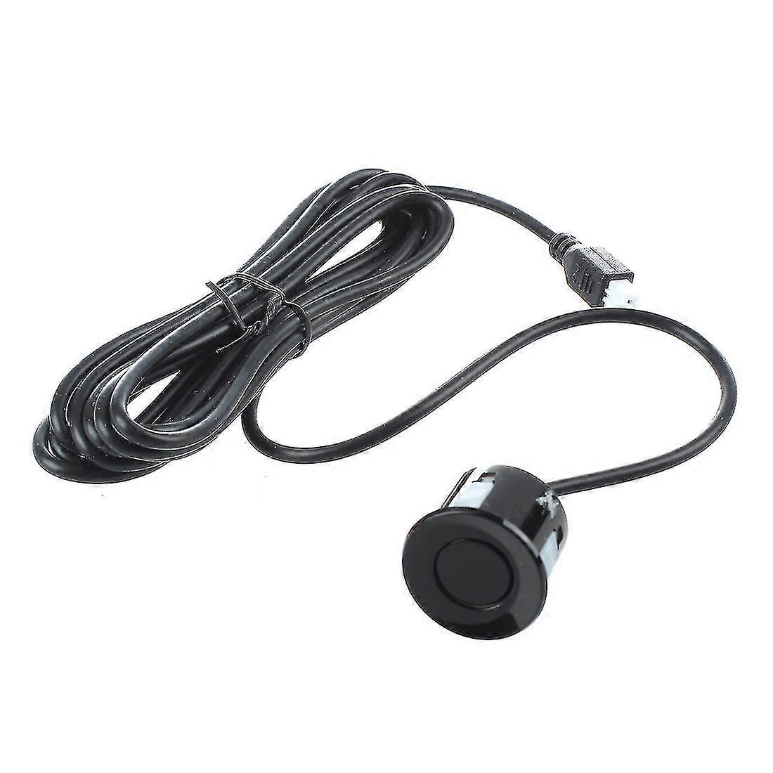 Ultrasonic Parking Sensor / Rear Parking Sensor