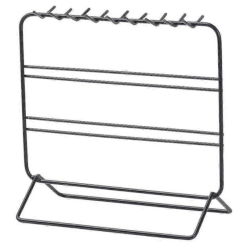 1pcs Earring Display For Display Home Shop