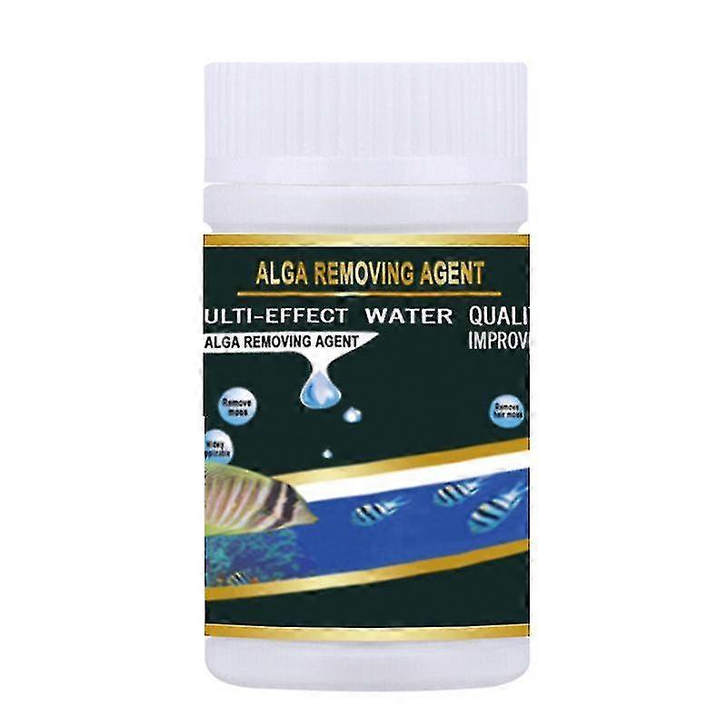 Tank Remover Rium Aae Removal Rium Cleaning Accessories For Tank