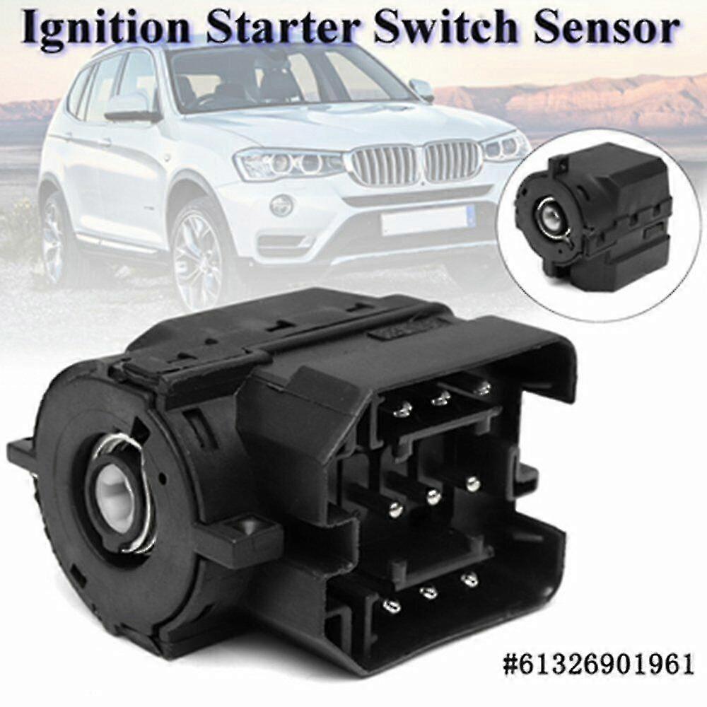 61326901961 Fit For E46 E39 E38 E83 X3 E53 X5 Z4 E85 E86 New S W12683968