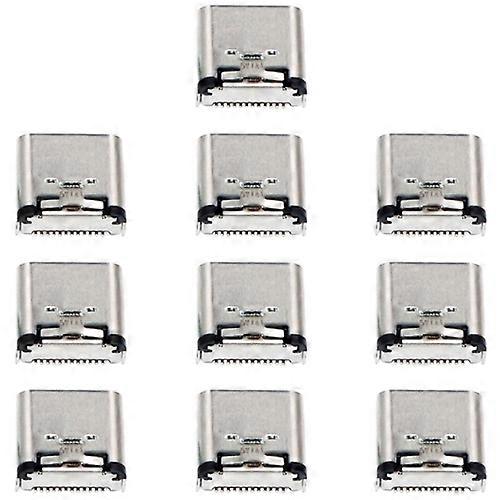 For OnePlus 2 10pcs Charging Port Connector