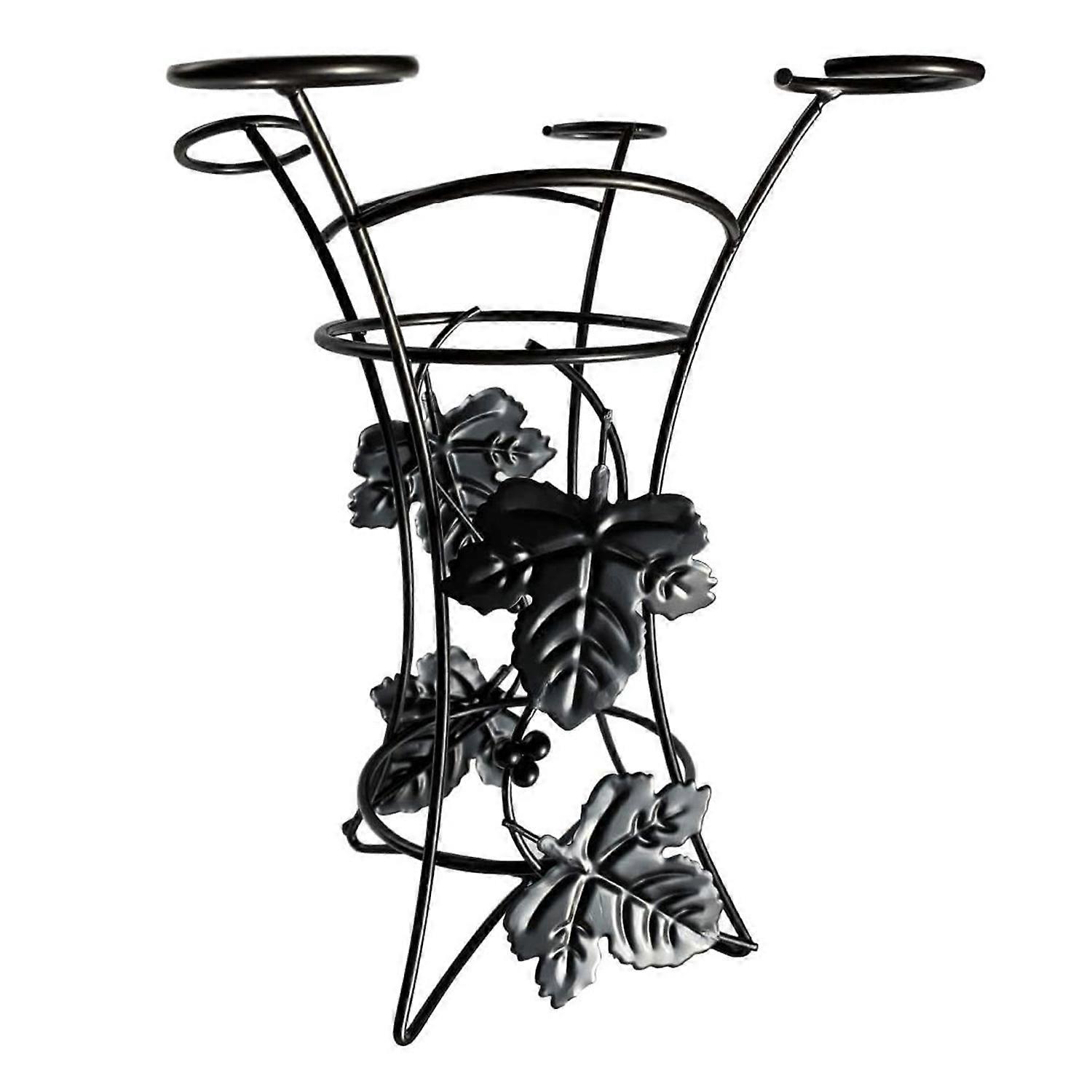 Corn Box Microwave Steamed Corn Box Kitchen Steamed Egg Steamer