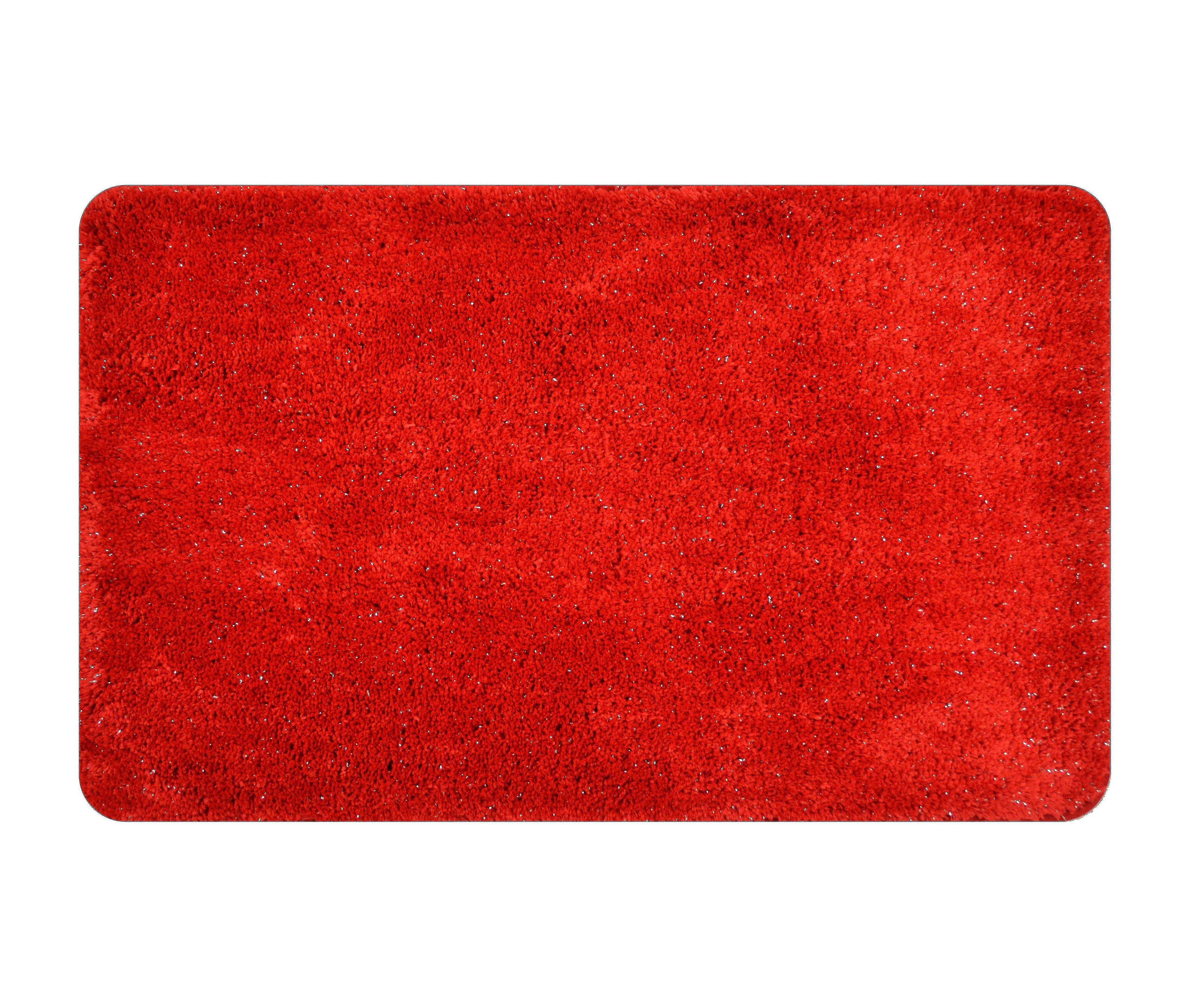Bling Microfibre Bath Mat