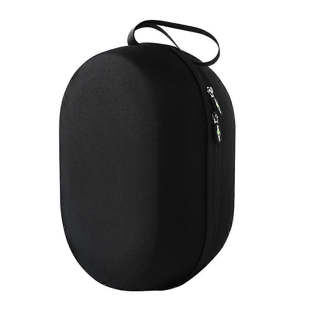 Hard Travel Protect Box Storage Bag Carrying Cover Case- For Psvr2 All-in-one