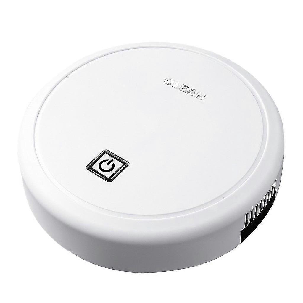 Multifunction Automatic Household Cleaner Intelligent Robot Sweeping Robots