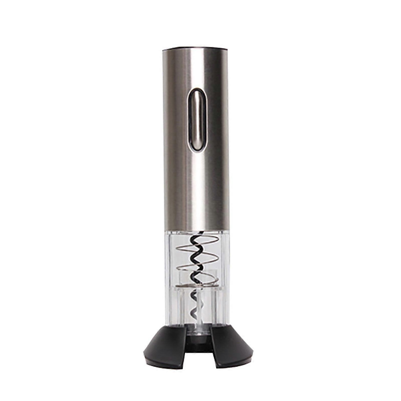 Usb Charging Electric Bottle Opener