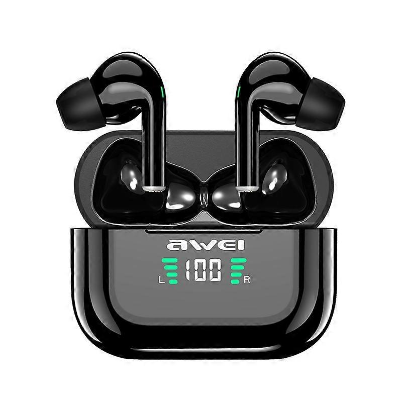 Auricolare sportivo Bluetooth