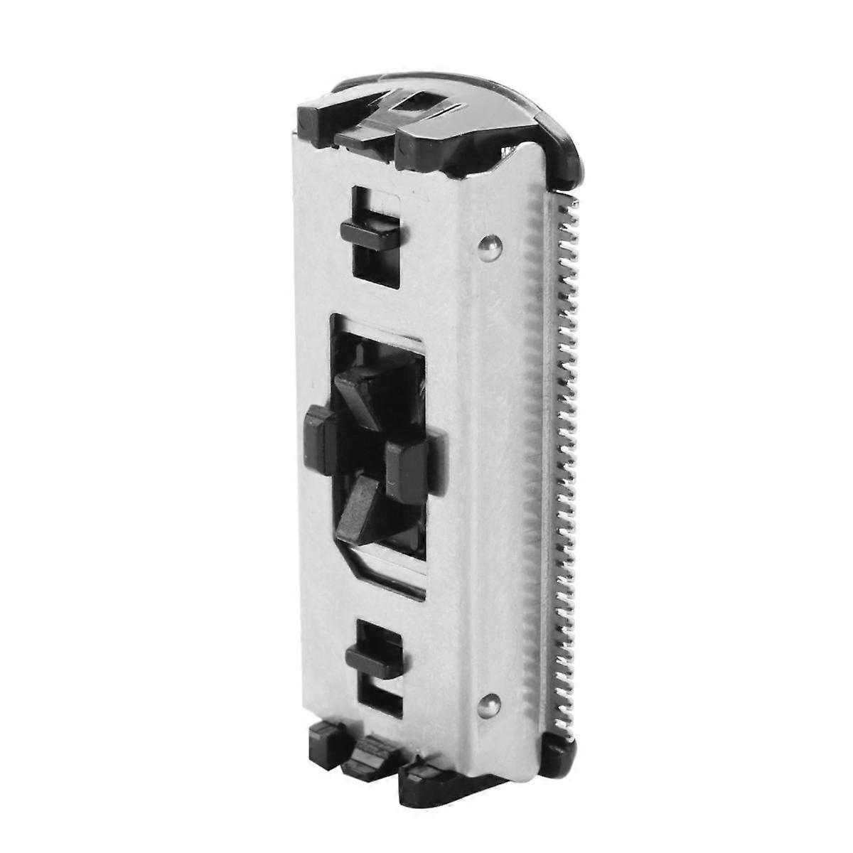 BG2000 Replacement Trimmer/Shaver Foil for Bodygroom BG7040 BG7030 BG5025 BG2039