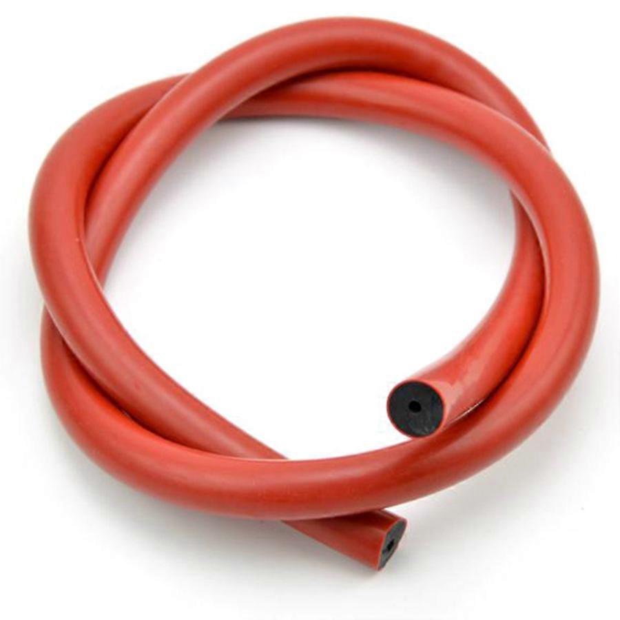 16X3MM Diving Speargun Rubber Sling Speargun with Lotion Tube Latex Scuba Diving Speargun Accessor