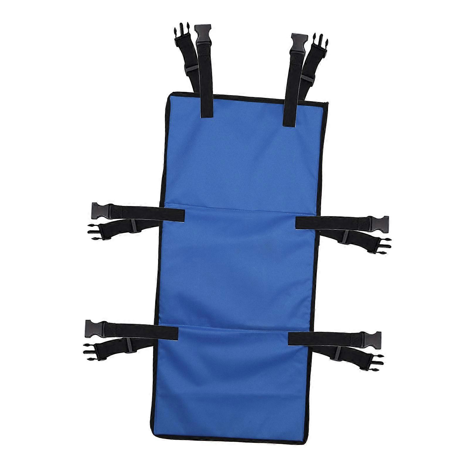 Copertura della scala del letto a castello Impedisce ai bambini di salire le scale Tappetino per scala del letto a castello