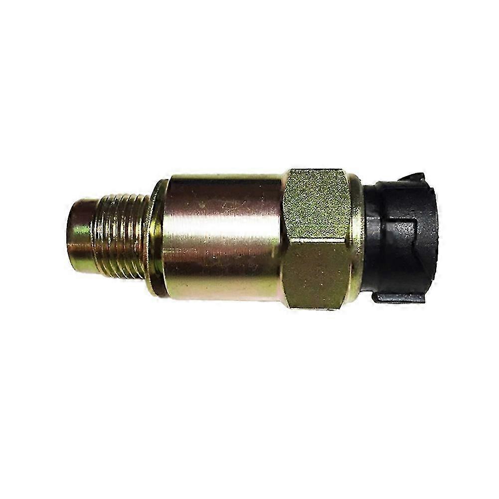 Automobile Speed Sensor 215950003101 2159.50003102 4834987EC 4861291 4834987 for Odometer