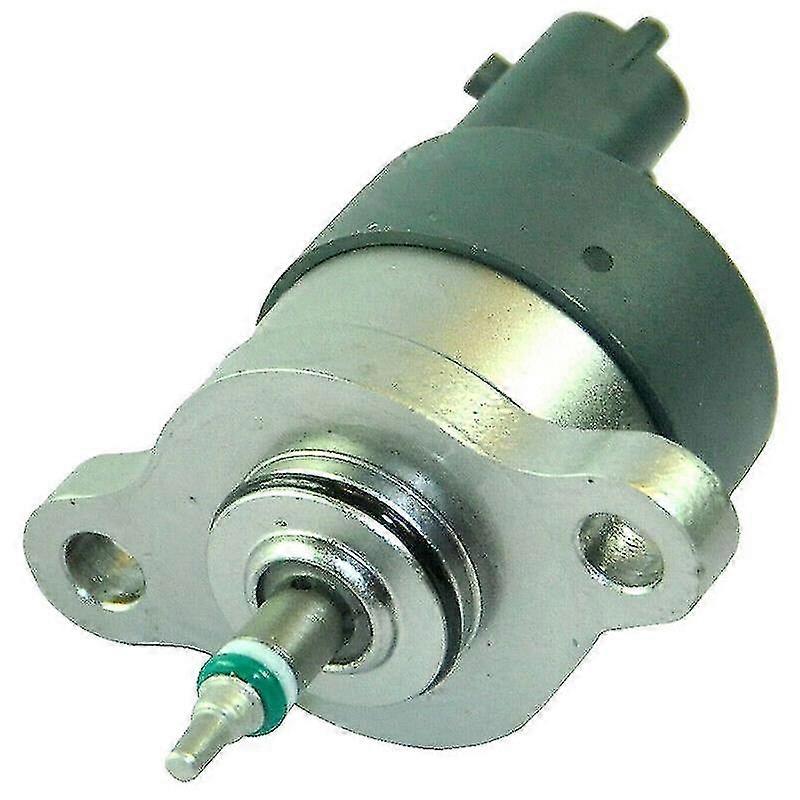 Common Rail Pressure Control Valve Regulator 0281002500 For For For
