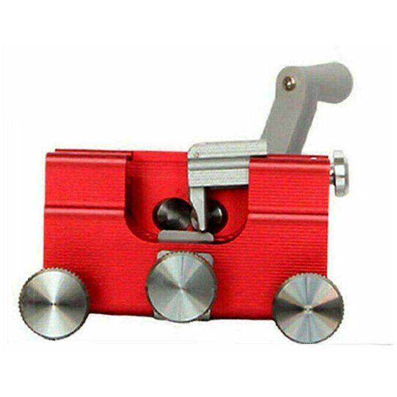 Chainsaw Chain Sharpener, Universal Portable Chainsaw Sharpening Kit, Chainsaw Chain Sharpening Tool for Lumberjacks, Gardeners