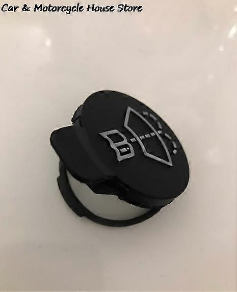 Bottle cap suitable for Chevrolet Cruze Buick, windshield windshieldwasher, fluid tank
