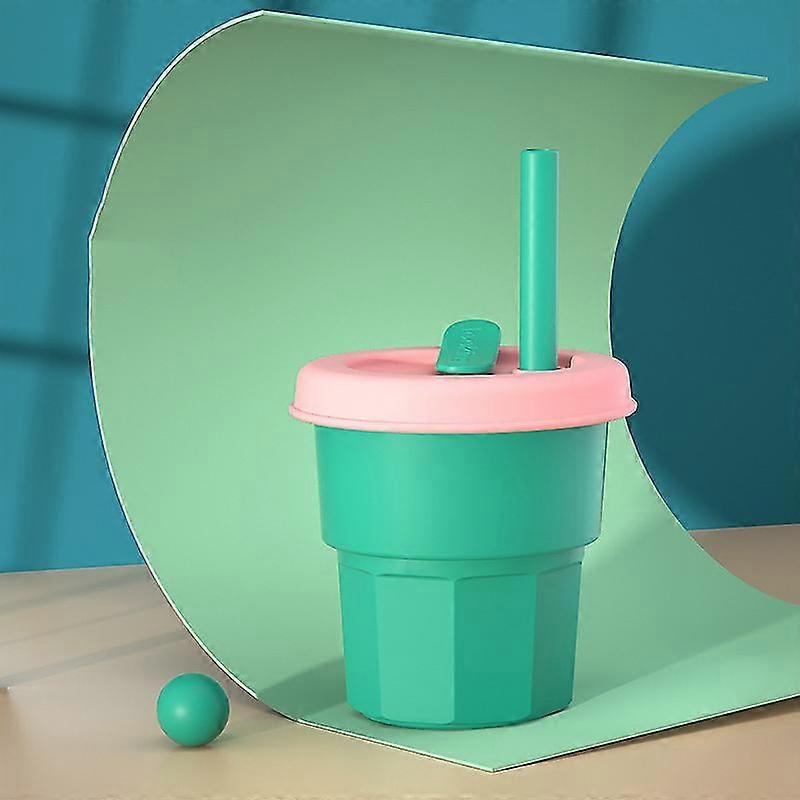 300ml