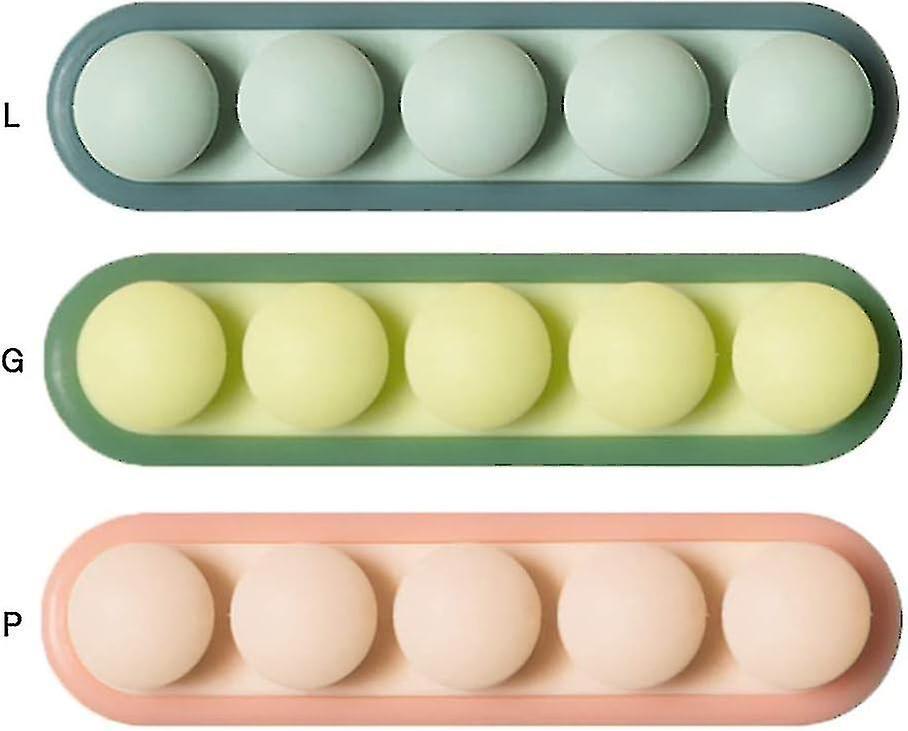 Cable Holder Clips Mini Cable Tidy Holders Adhesive Hooks Wire Cord Holder