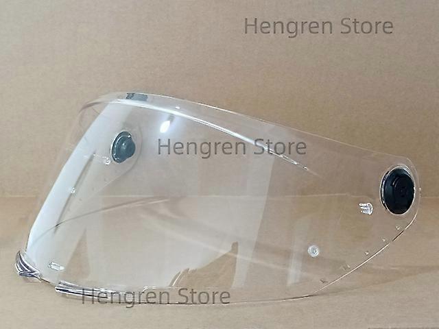 Helmet visor for MT THUNDER 4 SV helmet MT-V-28B Replacement helmet face shield Glasses Goggles Screen Helmet Part Accessories