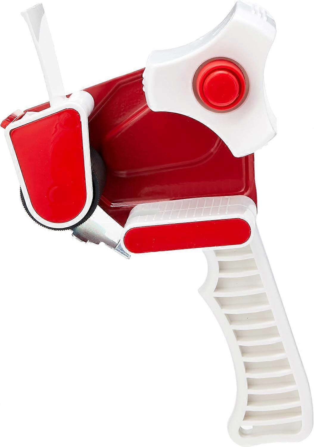 Packaging adhesive dispenser Pistol handle