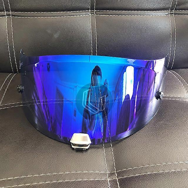 Hj-26 Helmet Visor Motorcycle Full Face Helmet Visor Lens case for HJC RPHA11 RPHA70