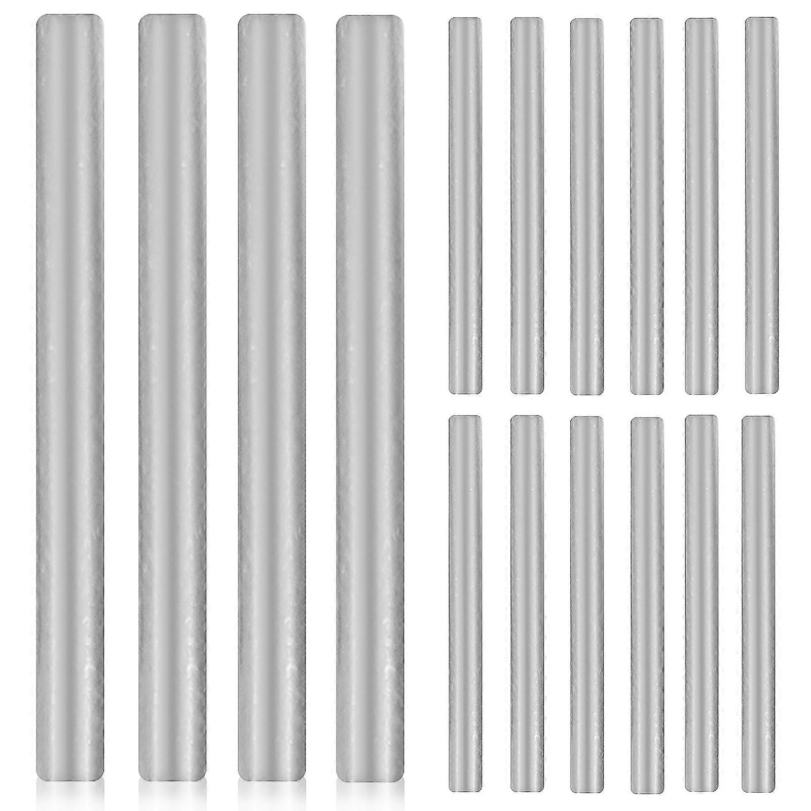 200 Pcs Metal Shelf Buffer Retaining Pin Shelf Pegs Cabinet Hardware Furniture Dowel Pins Wood Dowel Pins