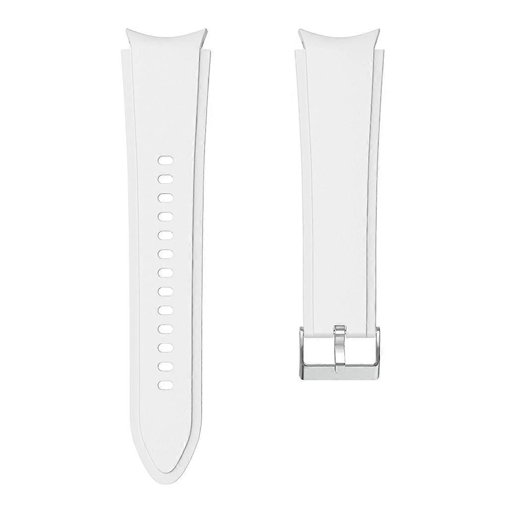 For -Galaxy-Watch4 Classic Watch Strap Drop-proof Sweatproof Wristbands