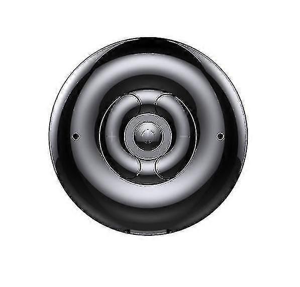 Mini Recorder, With Usb Rechargeable, Suitable For Courses, Meetings, Lectures, Meetings, Interviews-16gb(black)