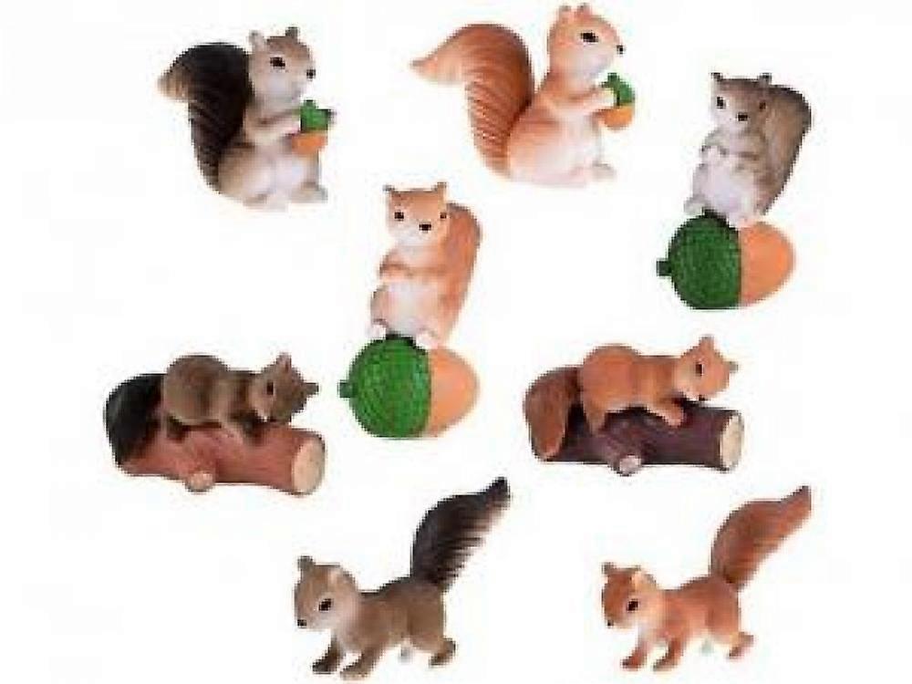 Stage decoration balloon set