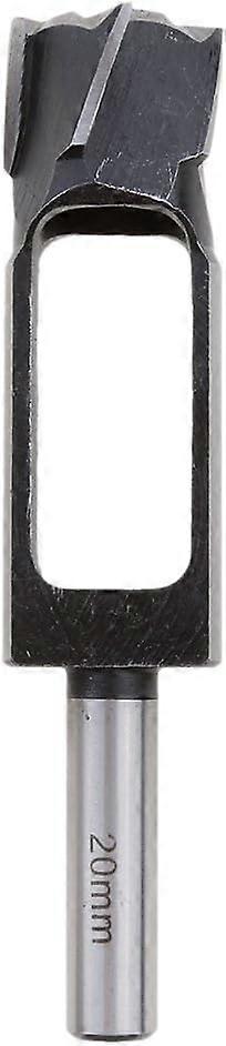 Stopper Bits, Cap Drill Bits, Cap Drill Bits 1/2 '' - 20Mm