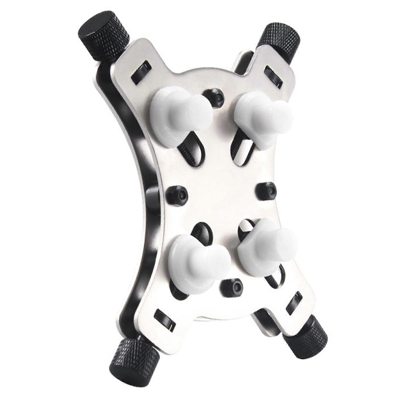 Watch Back Cover Remover Holder Watch Battery Replacement Tool Fixing Bracket