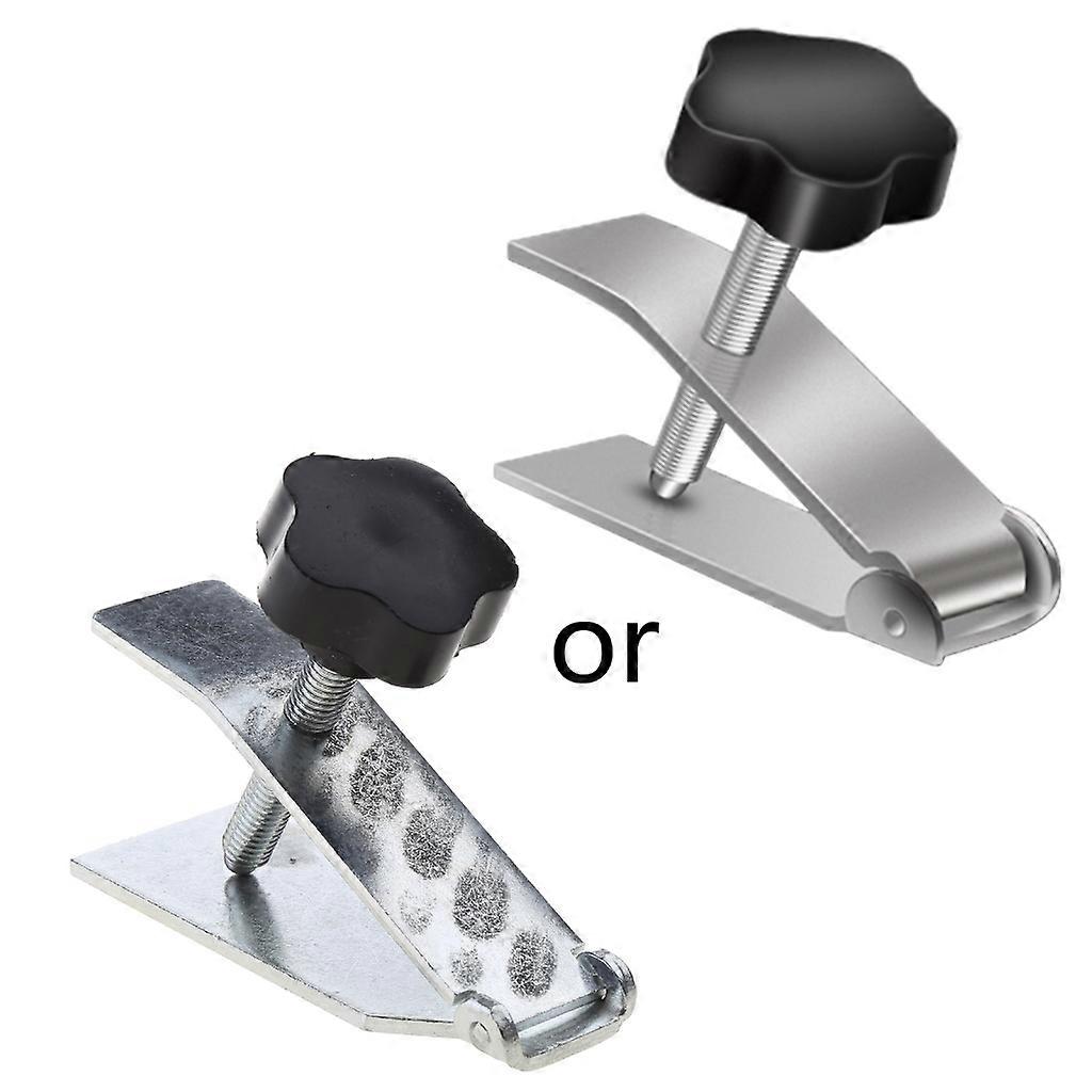 Tile Height Regulator Tile Leveling Device Leveler Adjuster for Wall Ceramic