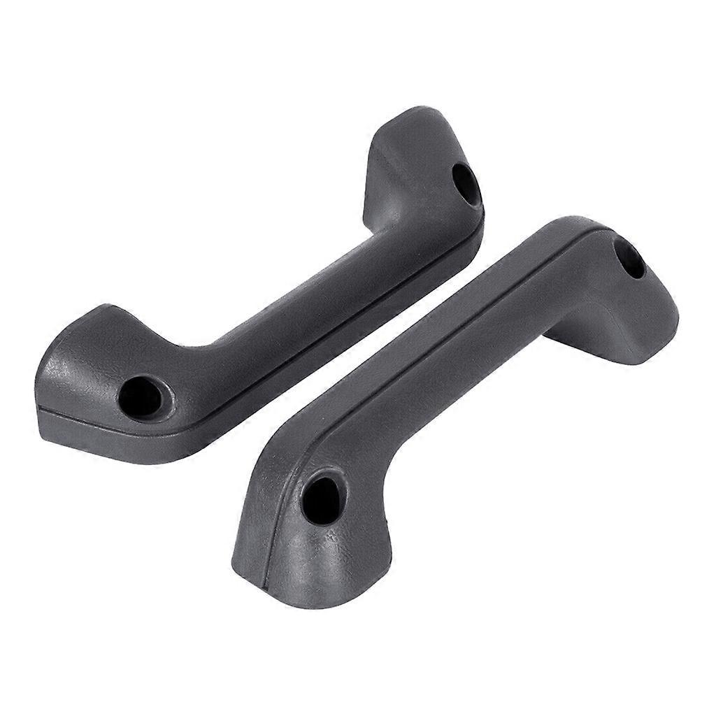 Durable Car Inside Door Arm Rest Grab Door Handle Side for 8094015G00 1986-1997
