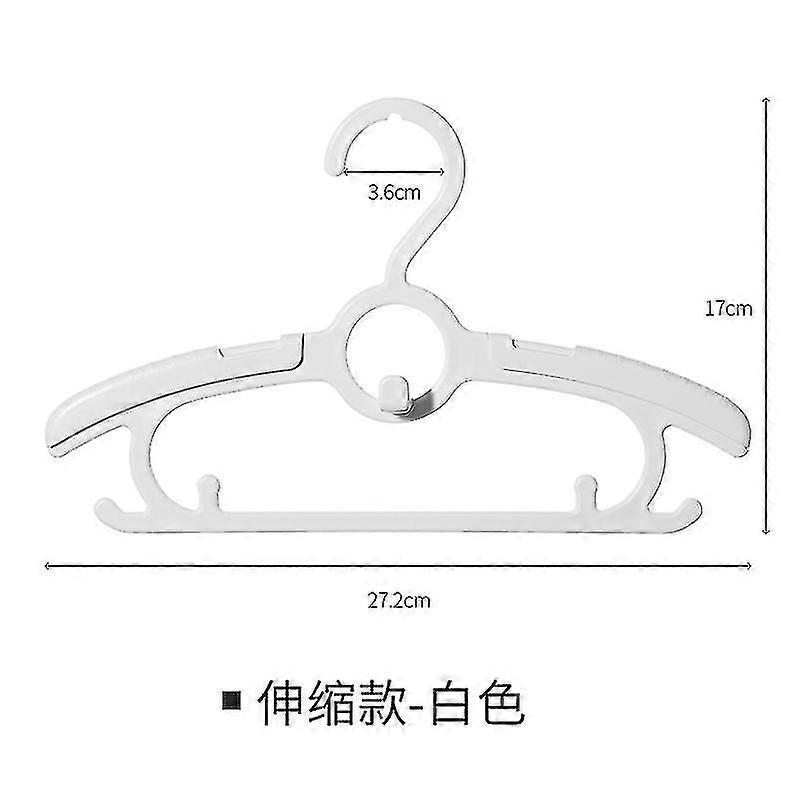 Lazy Corner Children Scaling Clothes Icon With A Baby Clothes Household Clothes Rack Yi Cheng