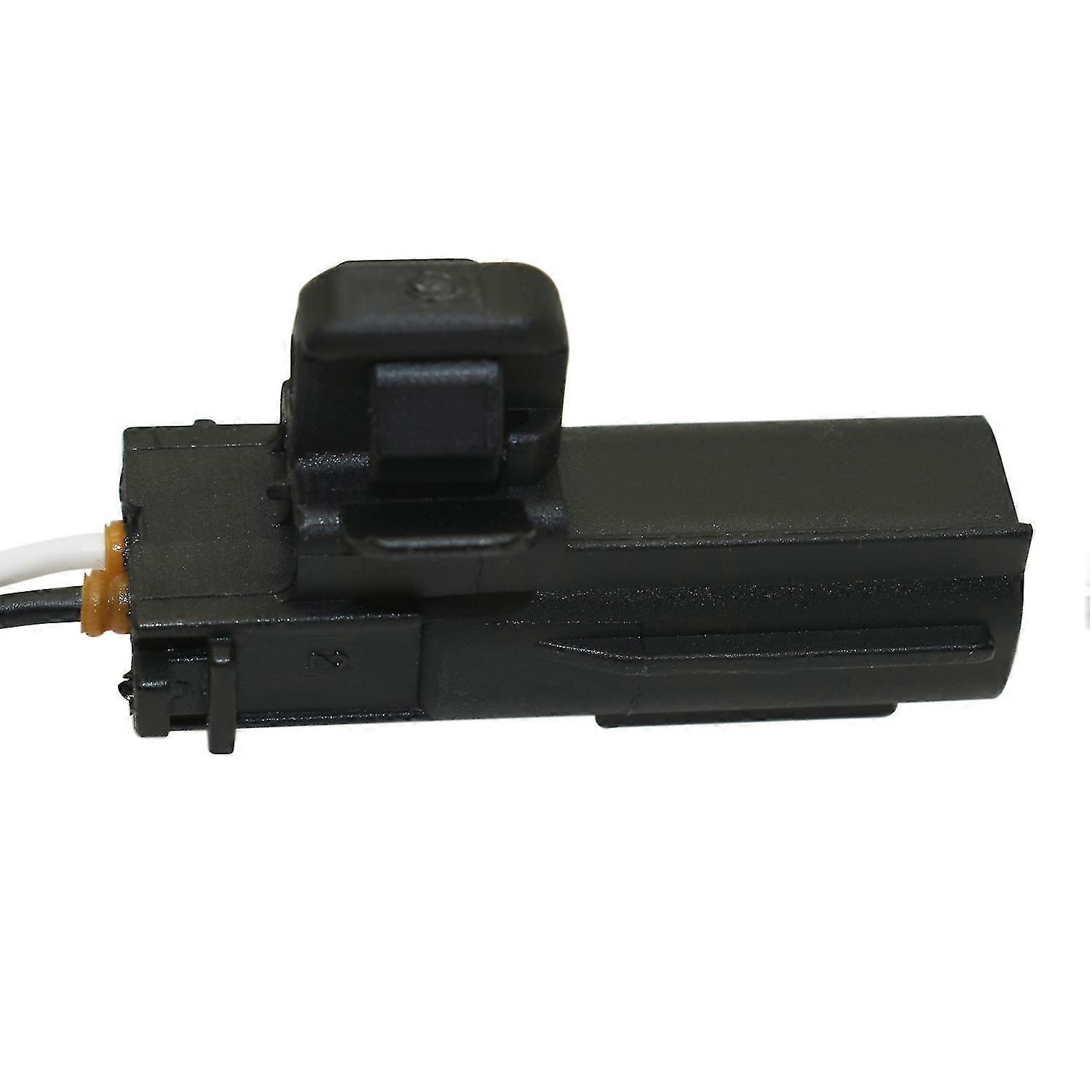 Sensore ABS 89542-08050