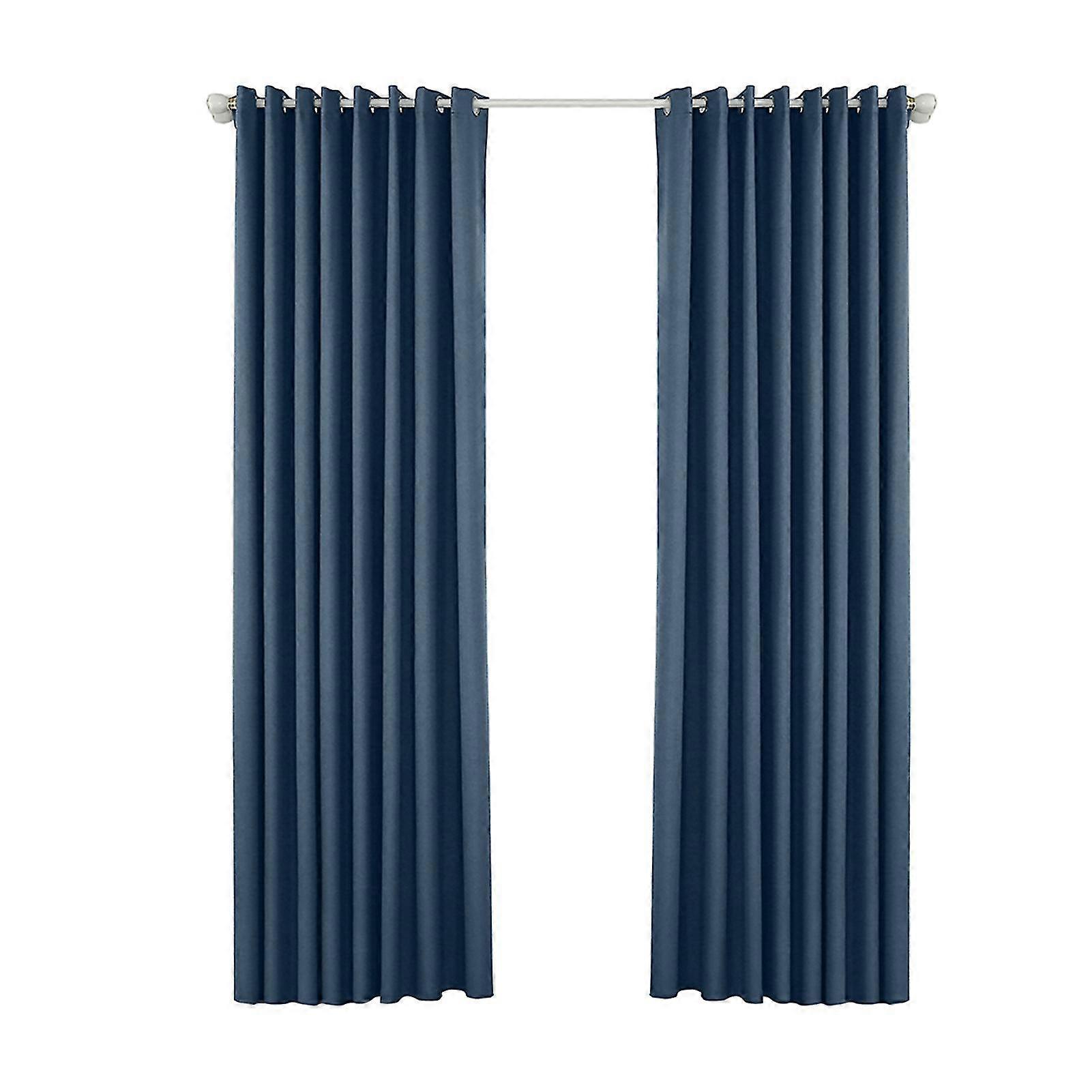 2blackout Curtains