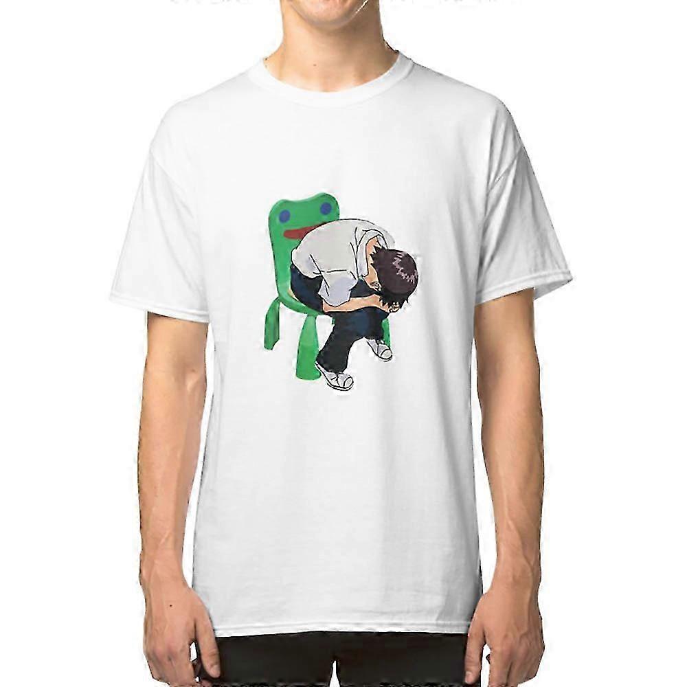 Shinji Jag I I Gy Ch -Yogu