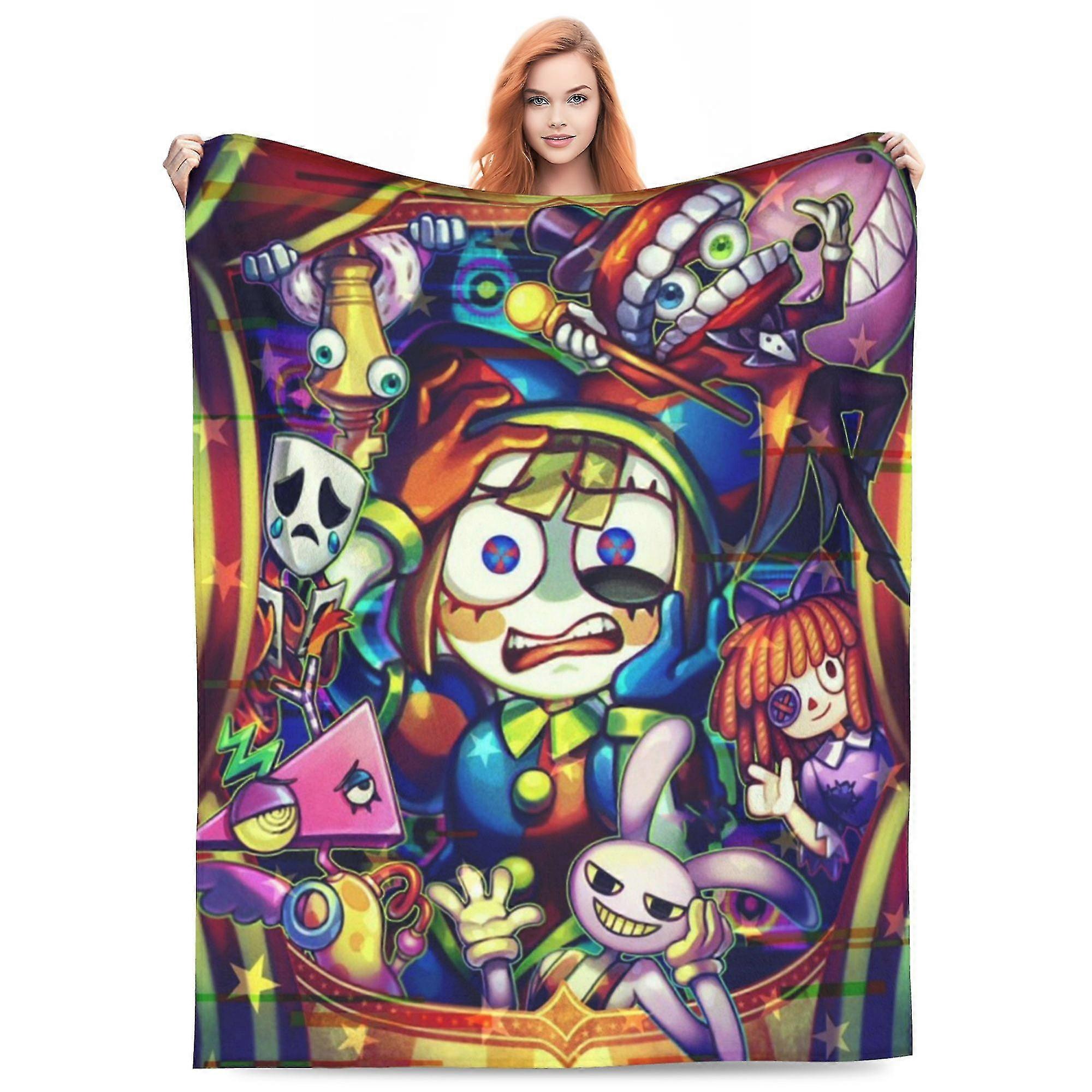 t101 Cobertor Fresco E Confortável Dupla Face Efeito Frio Cobertor Fibra Fresca Cobertor Macio Verão Fresco Conditionienikcnri Cobertor bn101