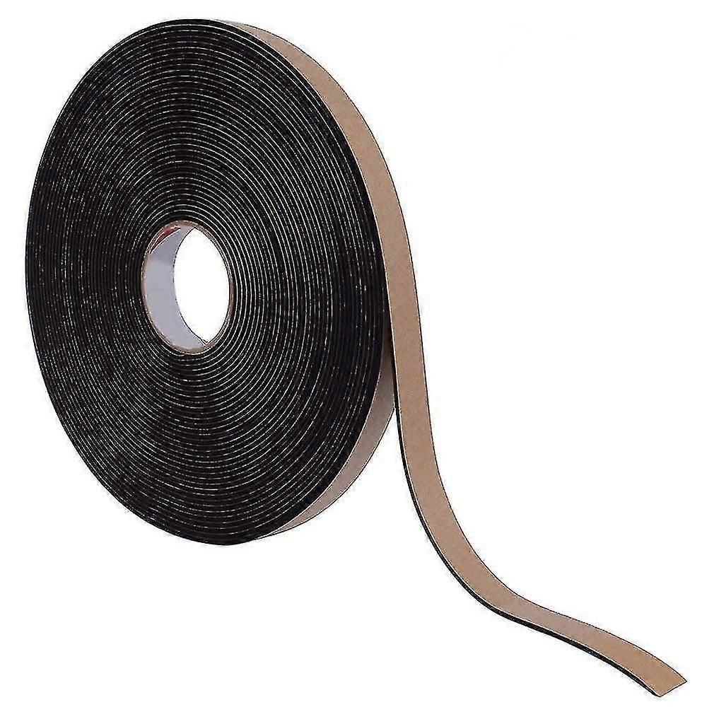3pcs Foam Tape Strips With -