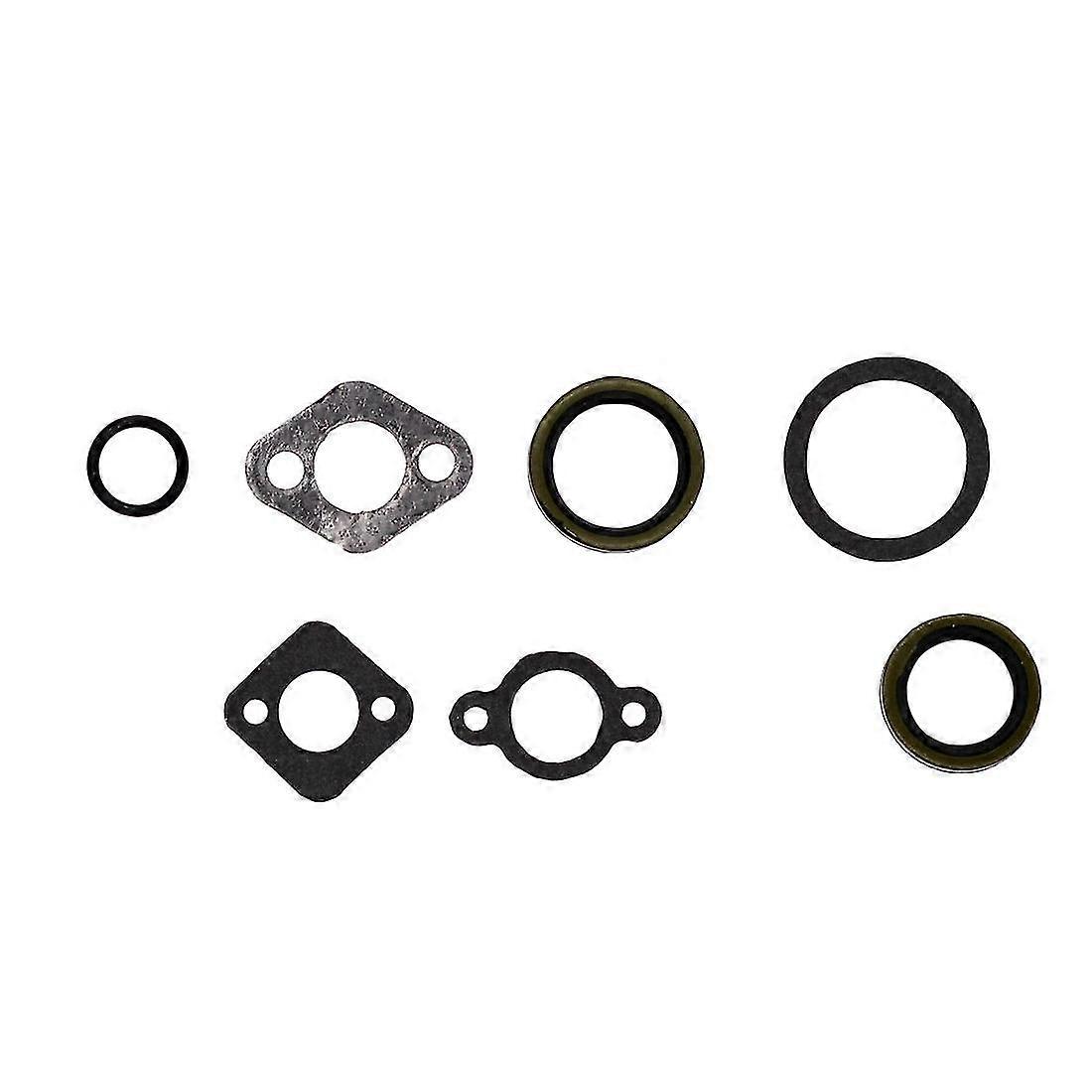 Compatible 590777 794209 699933 298989