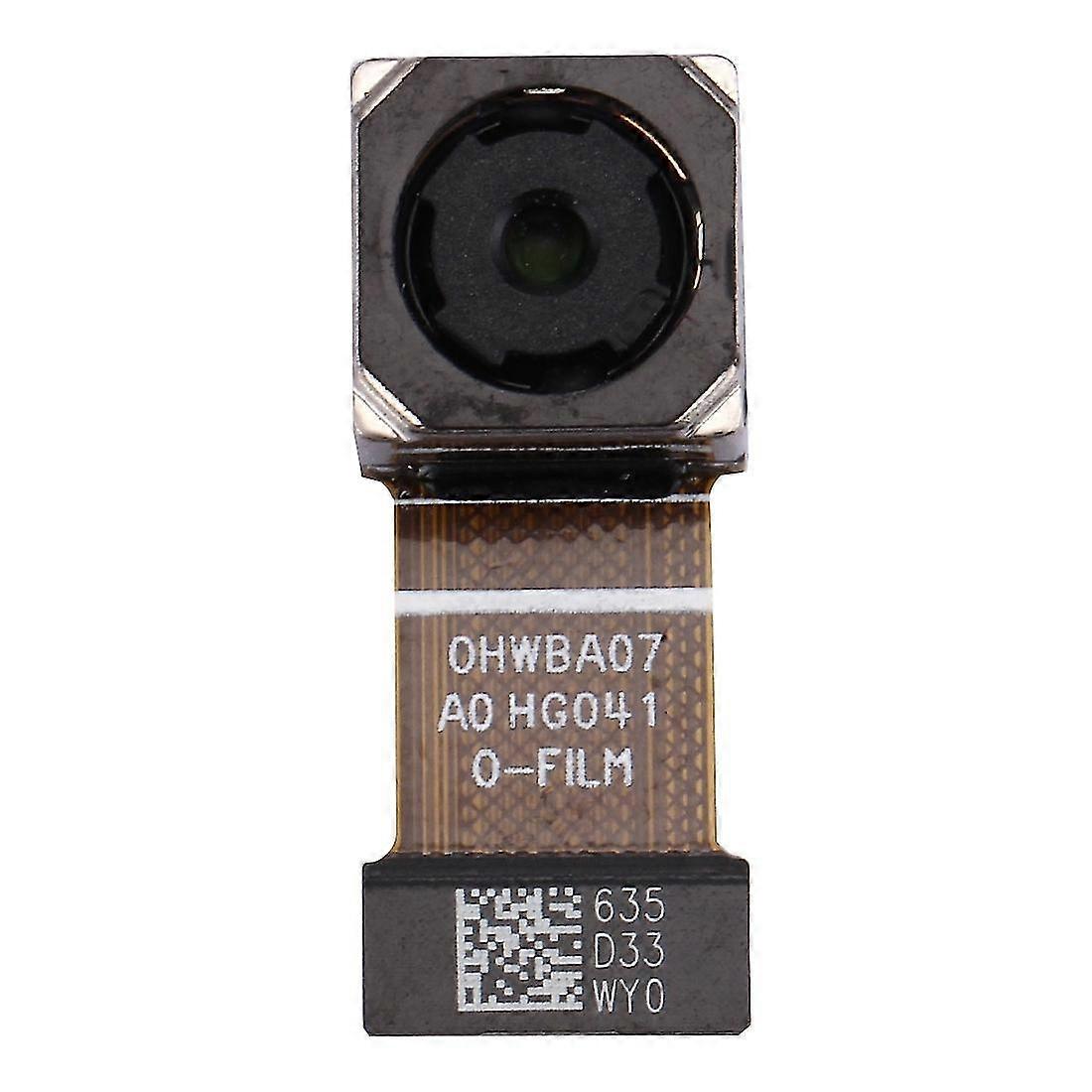 2026 New For Huawei Ascend P7 Back Facing Camera