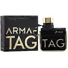 Armaf - Tag Him Uomo Nero EDP 100ml