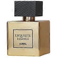 Ajmal - Exquisite Essenz EDP 100ml