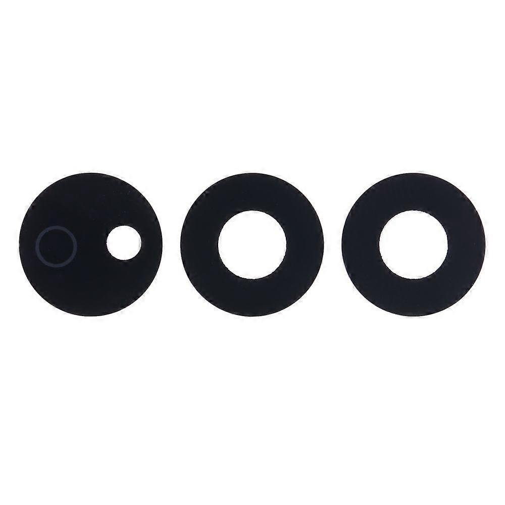 Back Camera Lens For vivo V27