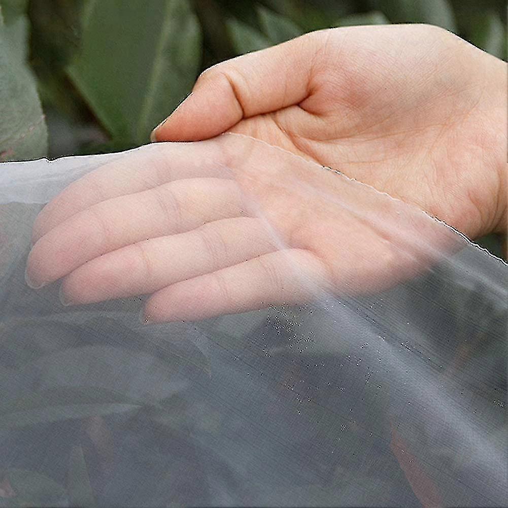 Fine Mesh Insect Protection Net