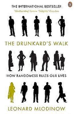 Der Trunkenbold's Walk