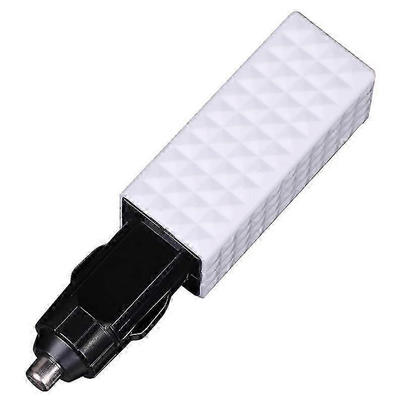 Car Air Purifier EP502