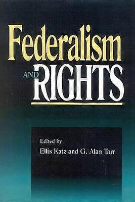 Federalism and Rights