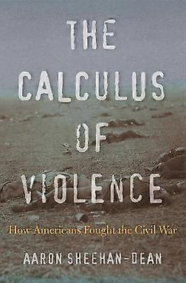 Le calcul de la Violence